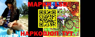 дмт Будённовск
