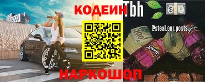 дмт Будённовск