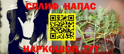эйфоретик Бузулук