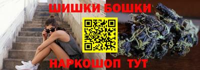 дмт Будённовск