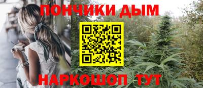 дмт Будённовск