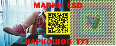 дмт Будённовск